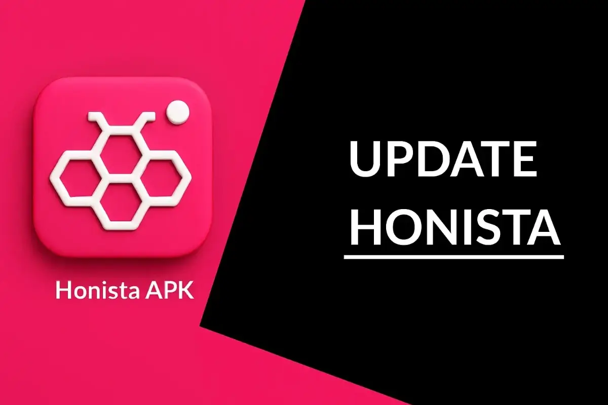 Honista APK Download Reels Stories Photos Easily